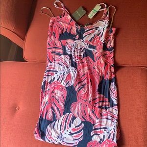 Beautiful comfortable 👗 dress